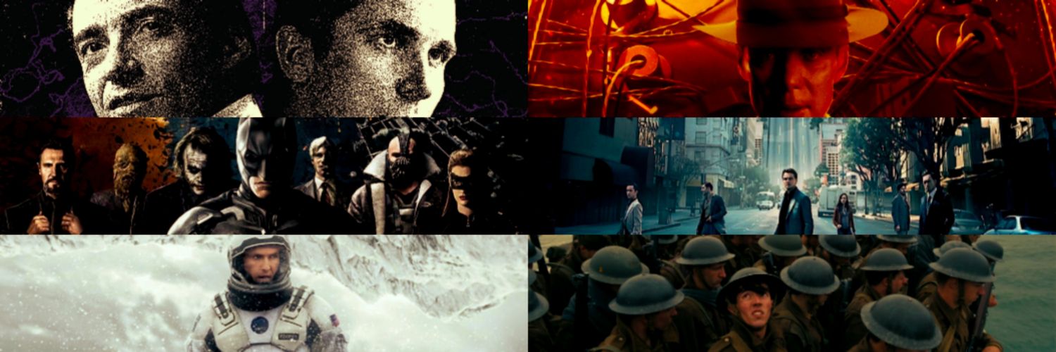 ℙ𝕪𝕣𝕤𝕠𝕤 banner