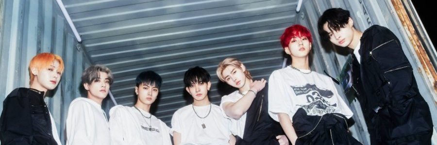 kpoptickets17's profile banner image