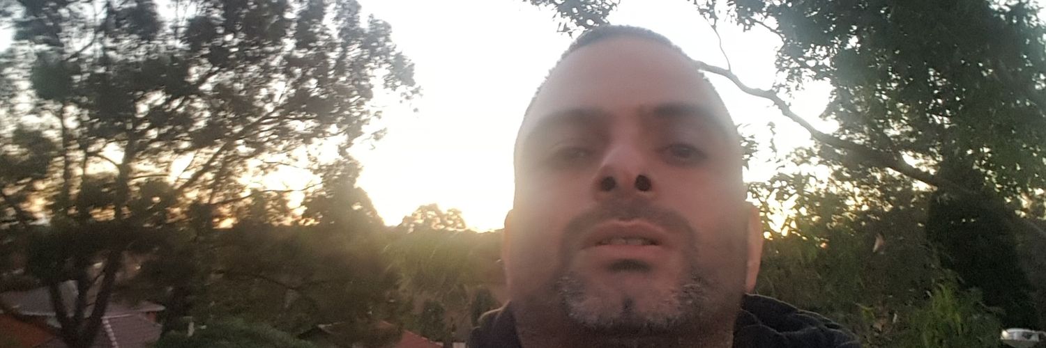 WShnoudi's profile banner image