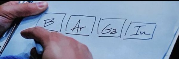 pasdesim93 Profile Banner