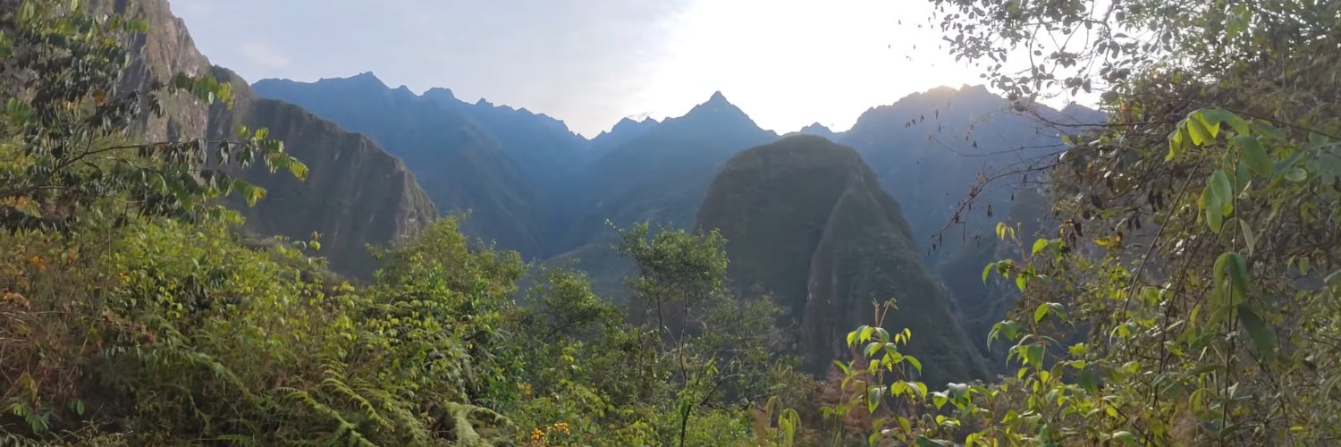 Süleyman Dağ banner