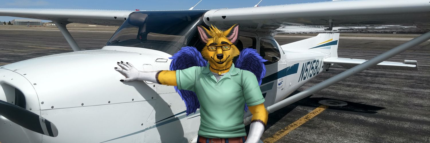 KitPawpad's profile banner image