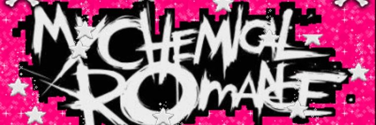XxW3nStyroxX's profile banner image
