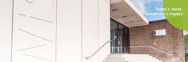 WiSoUniCologne Profile Banner