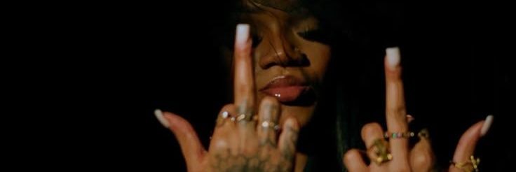 _partywithni's profile banner image