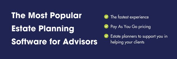 encorestateplan Profile Banner