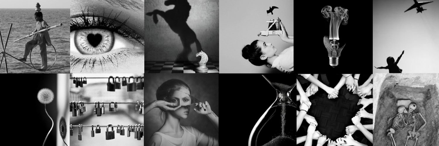 nuria_professor's profile banner image