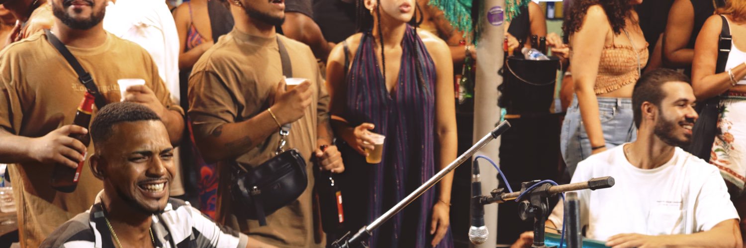 Bielle banner