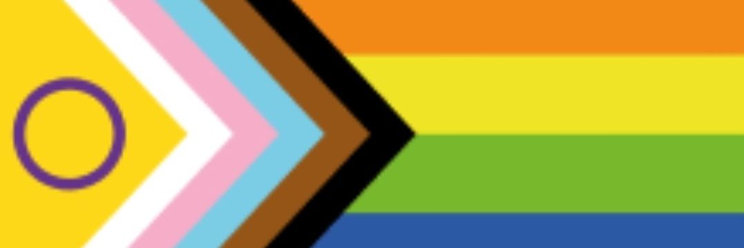 Diaper Dirty Gay banner