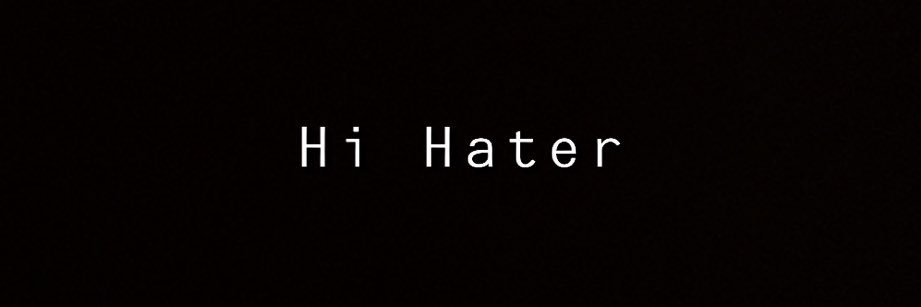 _dynadan's profile banner image