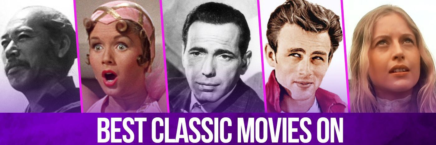 TCM out of context #streamonmax banner