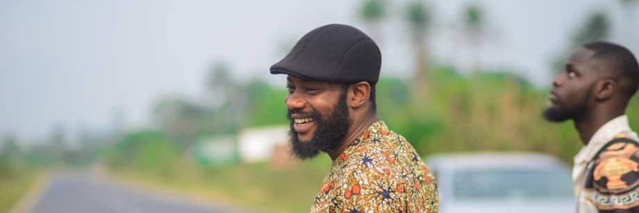 Anucha Brain Rotimi (jnr)'s banner