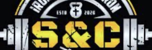 SharpensC Profile Banner