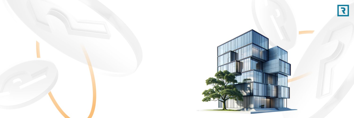 Rocksolid Estate AG banner