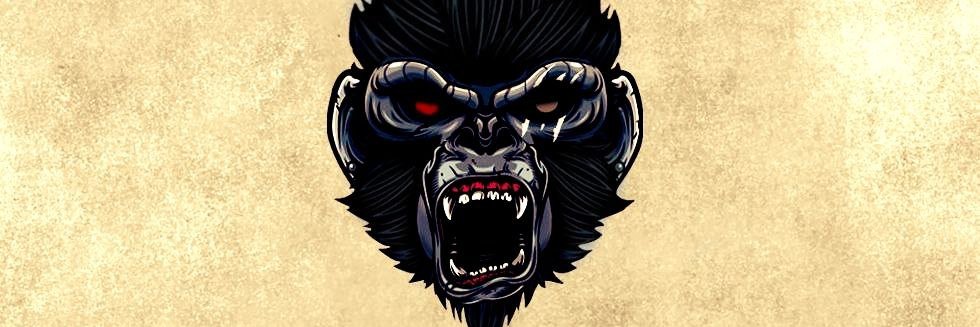 mketoken's profile banner image