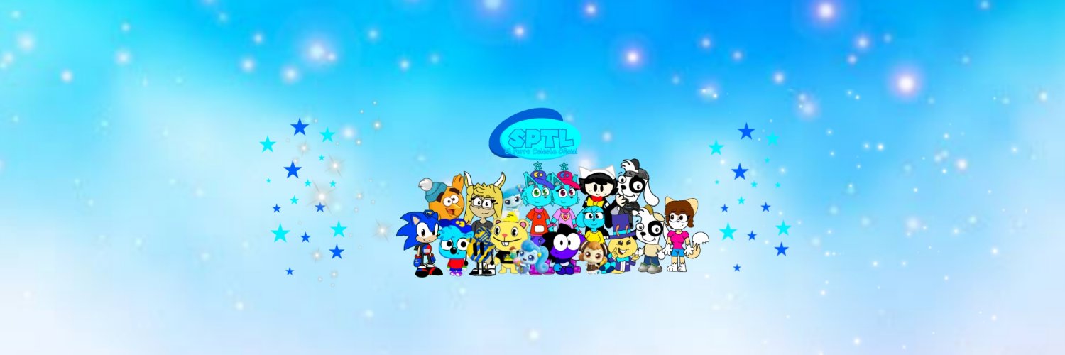 SPTL banner