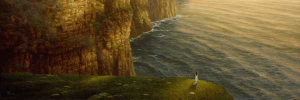 dissonance_core's profile banner image