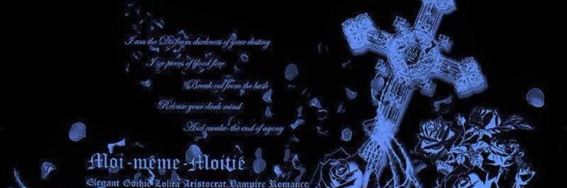 ⋆˚࿔ nani 𝜗𝜚˚⋆🎼🔜ANYC CM OPEN!'s banner