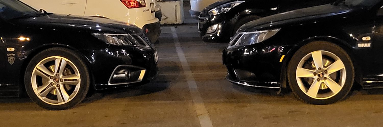 Goran Aničić banner