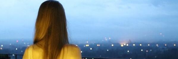 tinnaRiz's profile banner image