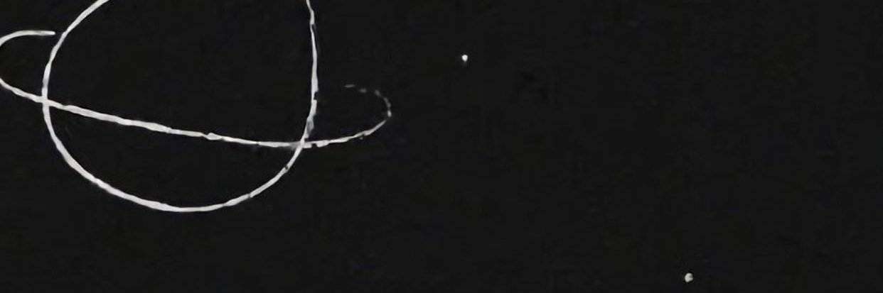 1isj_'s profile banner image