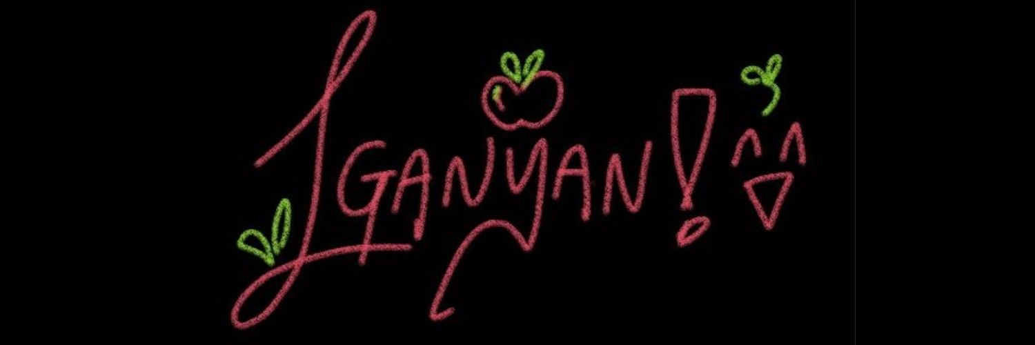 igayoukan💎いがようかん banner