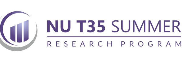 T35_NU Profile Banner