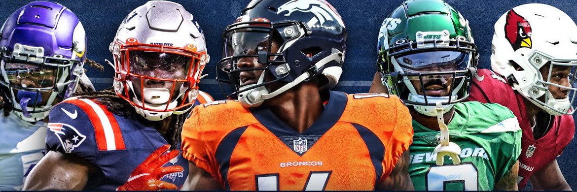 Fantasy Football Sensei banner