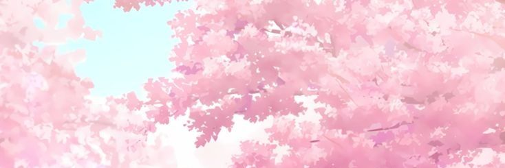 mira 🌸 | saw skz on 30.07.25 ❤️‍🩹 banner