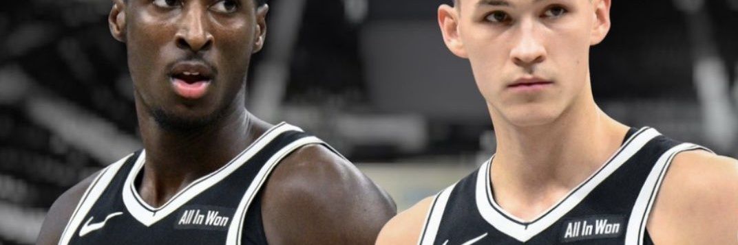 rebuild season banner