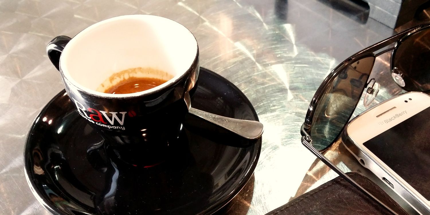 معاذ السحيباني banner