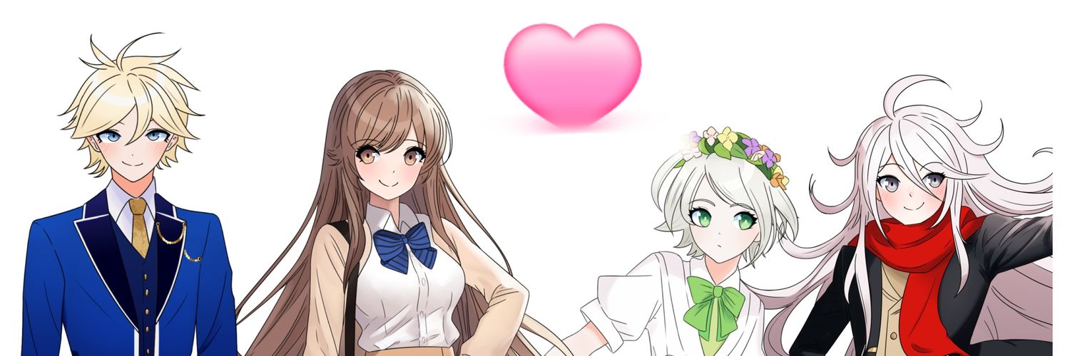 ein / till ⚢'s banner
