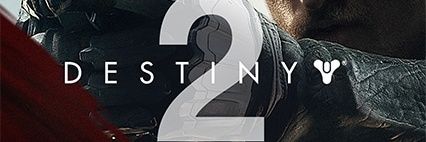 HaloMan1ac's profile banner image