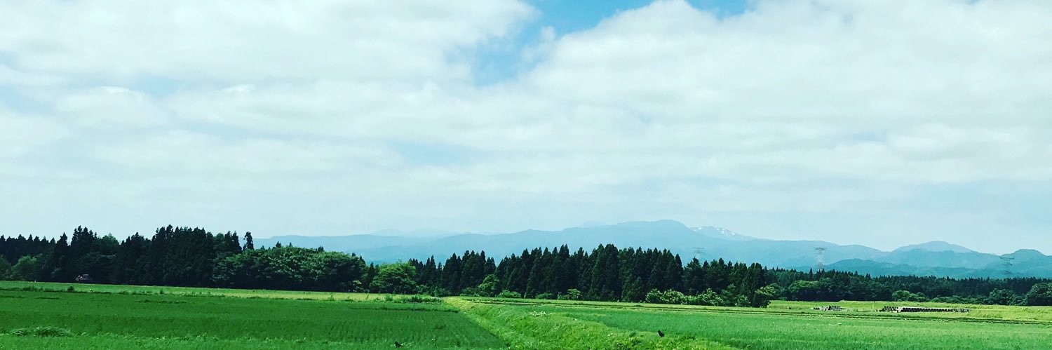 HKE79's profile banner image