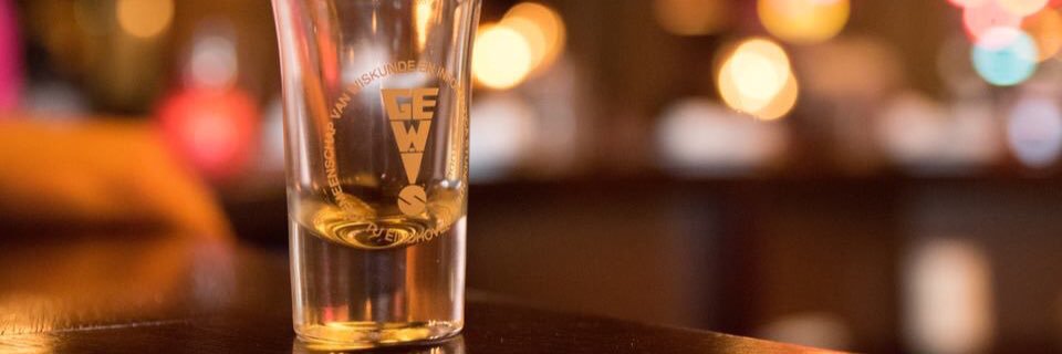 svgewis's profile banner image