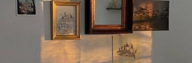 kallyfaalco's profile banner image