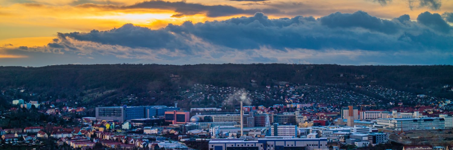 lutzkohl's profile banner image