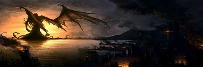 AgeOfAshes banner