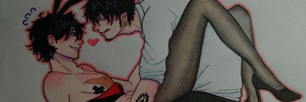 k_ramanaki Profile Banner