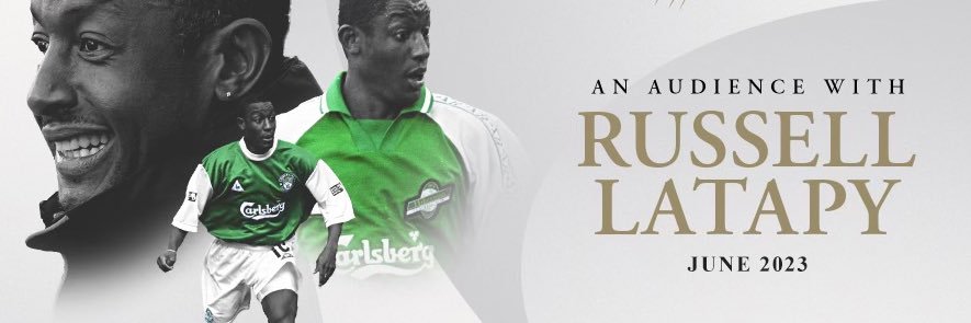 𝗧𝗔𝗥𝗚𝗘𝗧 𝗘𝗩𝗘𝗡𝗧𝗦 banner