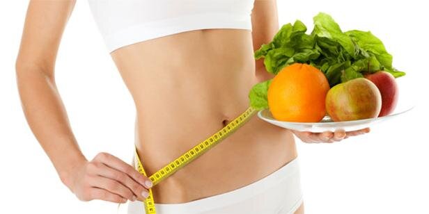 WeightLossProd4's profile banner image