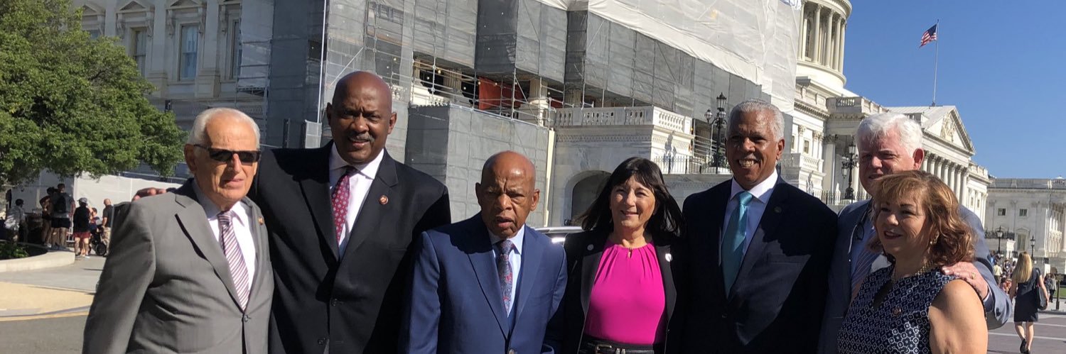 Toni Van Pelt banner