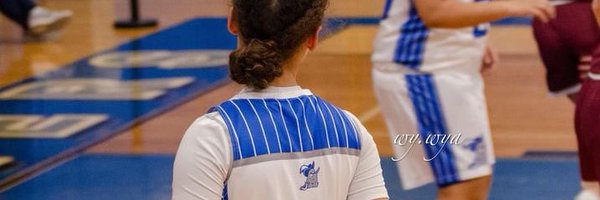 Raesmith248 Profile Banner