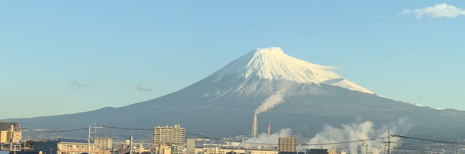 noidenster's profile banner image