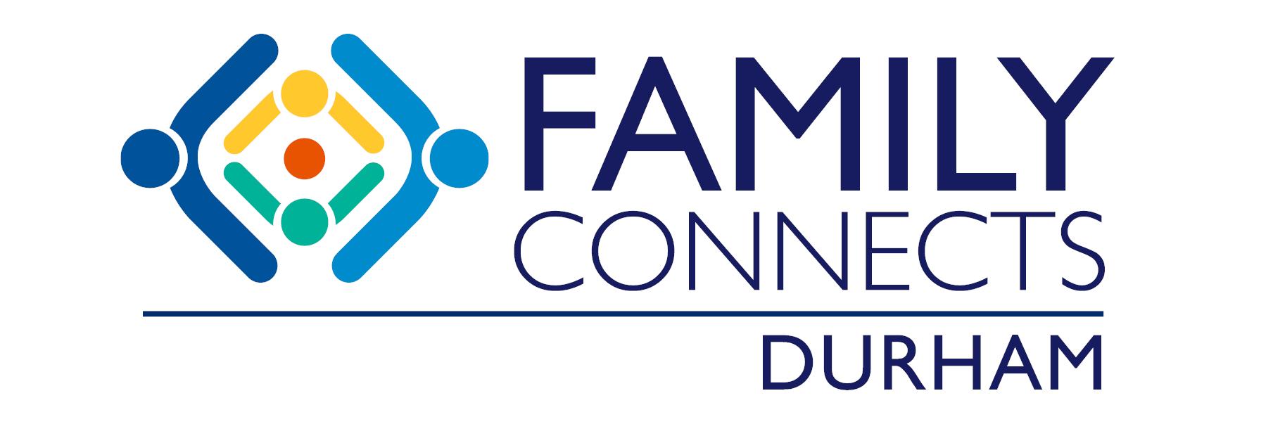 FC_DurhamNC's profile banner image