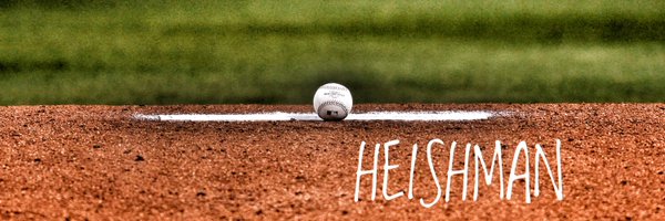 trevor_heishman Profile Banner