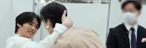 hourlychanming Profile Banner