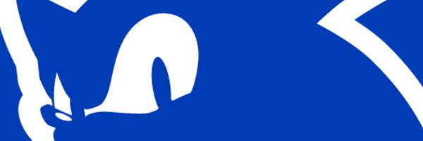 DegenerateHog Profile Banner