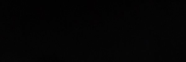 vinicnc_ Profile Banner