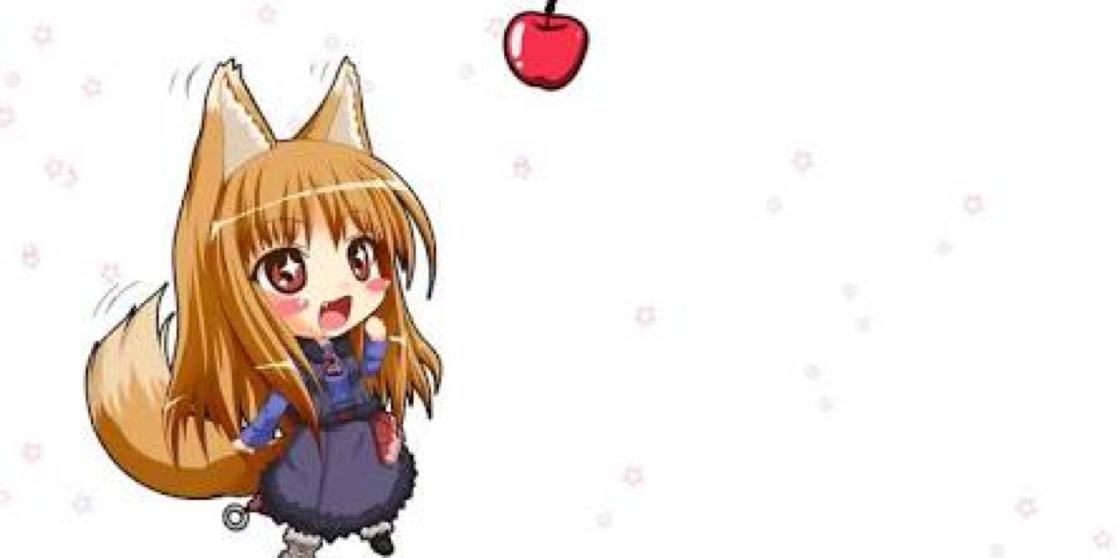 _SYAIN's profile banner image